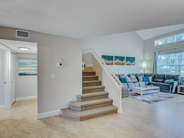 406 Mainsail Cir — Photo 16