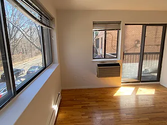 Rented by Bahar Management