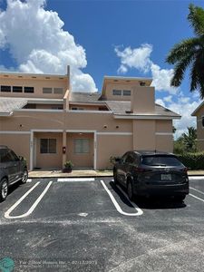 (Undisclosed Address), Coral Springs, FL, 33065