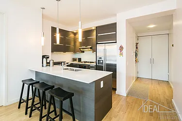 Sold by Ideal Properties Group