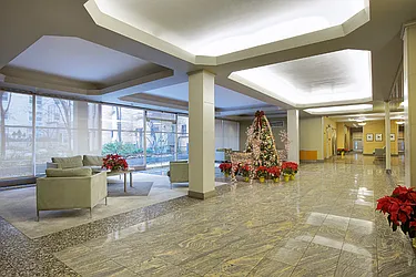 Sold by Peter Hopkins