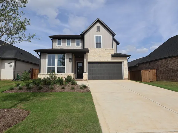 6921 Nubuck Dr, Montgomery, TX 77316