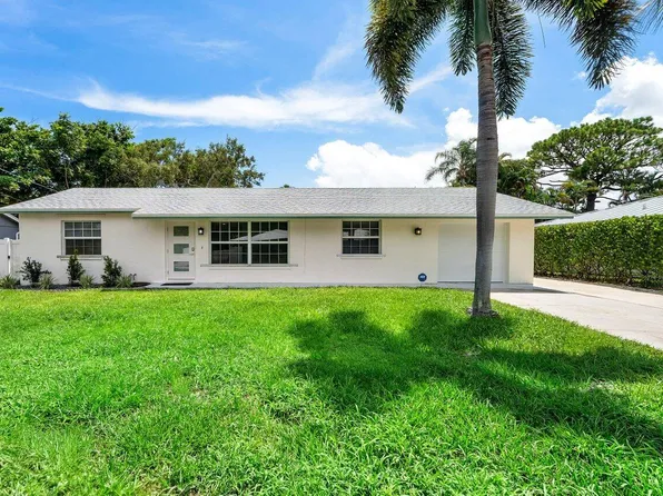 2350 NIKI JO Lane, Palm Beach Gardens, FL 33410