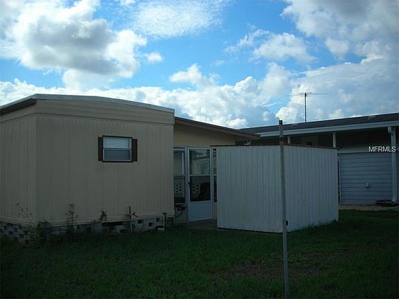 3rd image of 12109 Cactus Dr