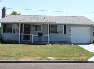 1304 Thompson Rd, Woodburn, OR 97071