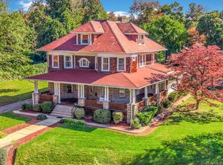 43 Broadview Avenue, New Rochelle, NY 10804