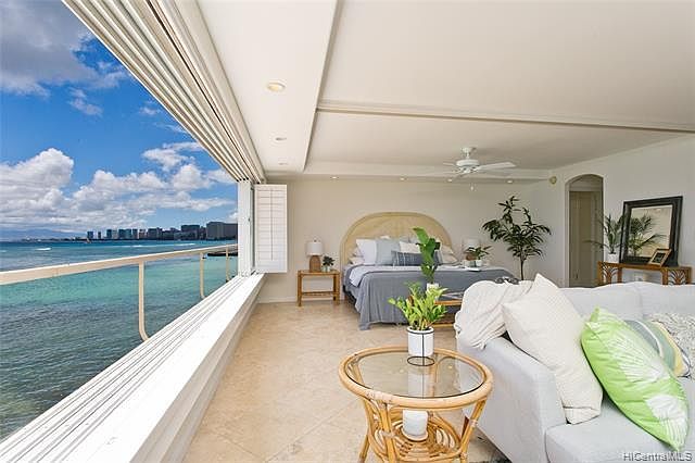1st image of 2895 Kalakaua Ave APT 202