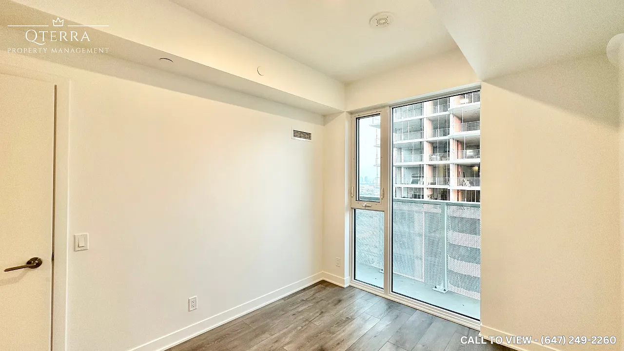 1 bed, 650 sqft, $2,395 — Photo 4