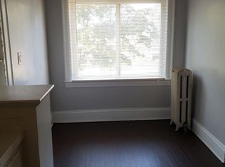 11105 Fortune Ave #5, Cleveland, OH 44111