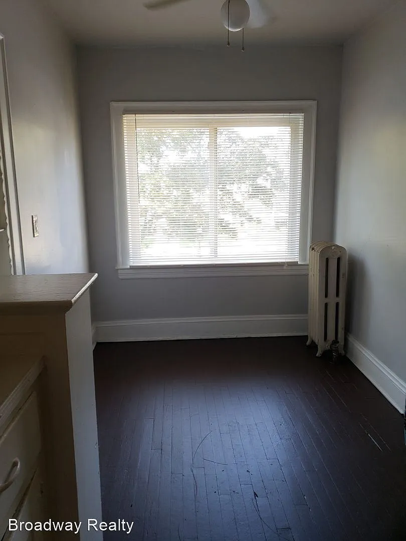 11105 Fortune Ave #10 photo 1