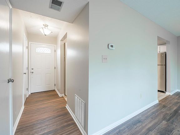 2nd image of 3183 Pimlico Pkwy