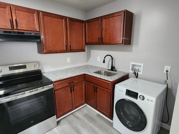2912 Garrison Blvd #0F914E5F4