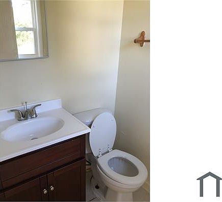 4th image of 1623 Grandview Dr