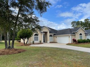 108 Oak Grove Cir, Kingsland, GA 31548