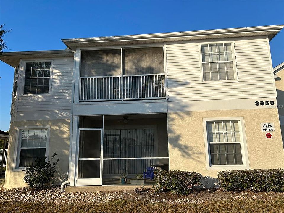 1st image of 3950 SOUTHPOINTE DRIVE #401