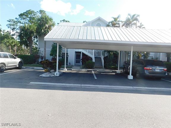 5th image of 15410 River Vista Dr APT 101