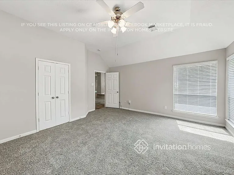 37 San Simeon Dr — Photo 11