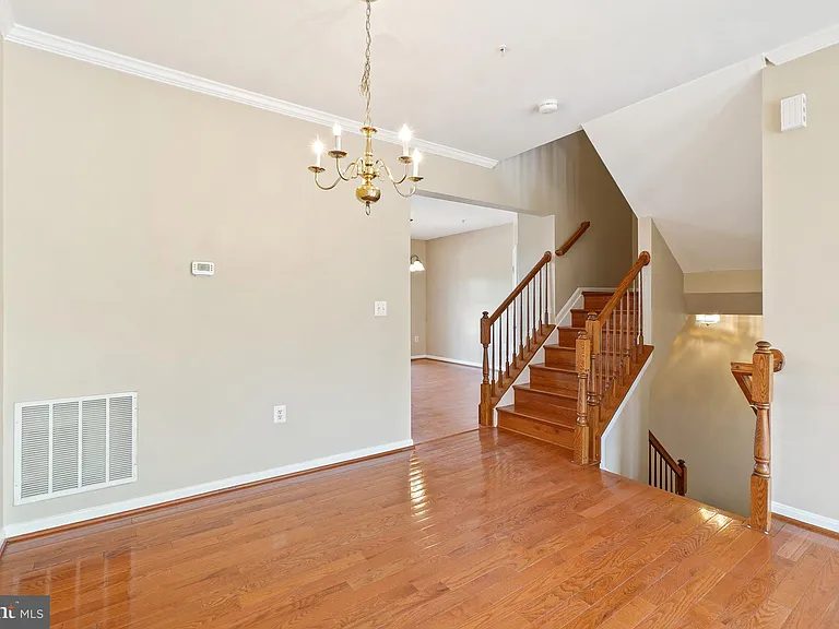 5522 Hartfield Ave — Photo 11
