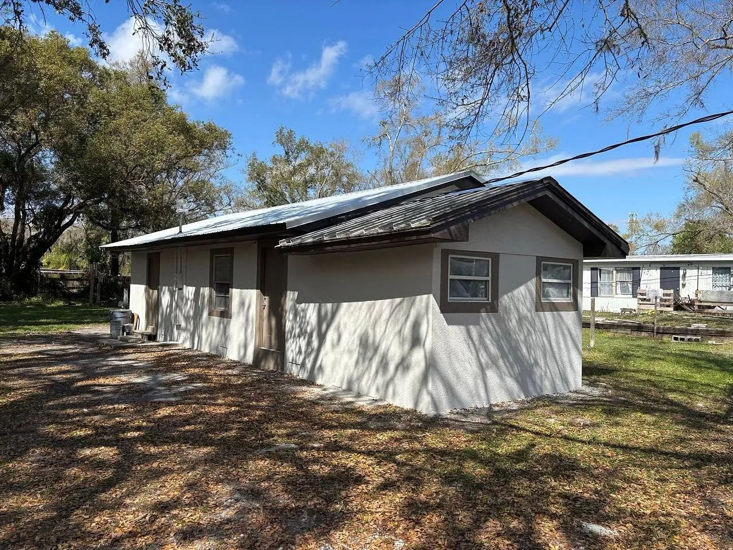 Peaceful Living 3BR- Lakeland Home- Water Included — Photo 1