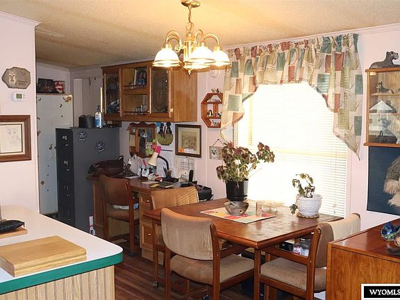 2nd image of 3650 Harvey Pl