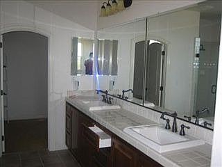 5th image of 2133 Viola Way