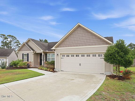 3rd image of 505 Waldorf Court
