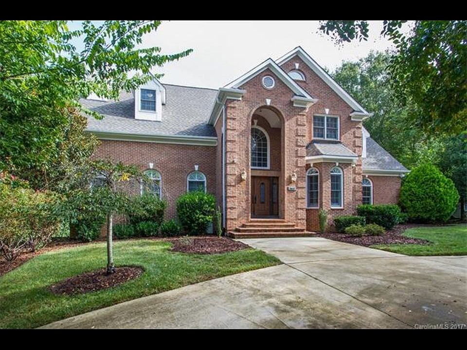 1st image of 3834 Carmel Forest Dr