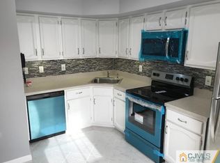 155 Concordia Cir, Monroe Township, NJ 08831