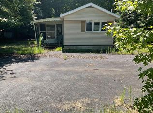 36266 Beaver Dam Rd, Frankford, DE 19945