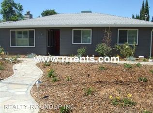 9159 Locust St, Elk Grove, CA 95624