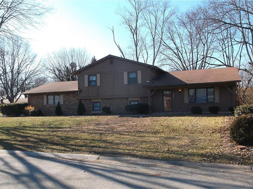 1st image of 2248 Hogan Dr