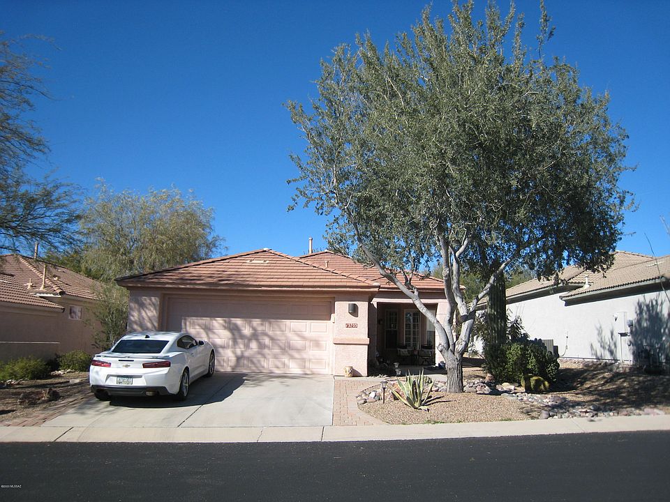 1st image of 13703 N Gold Cholla Pl