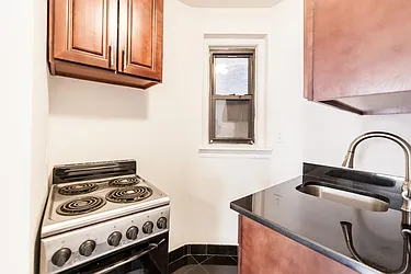 Rented by Gatsby Enterprises, LLC