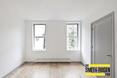 Rented by Zumper Inc