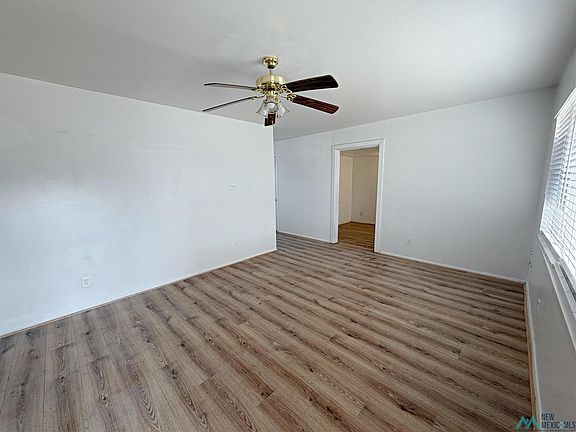4th image of 1413 E Tilden St