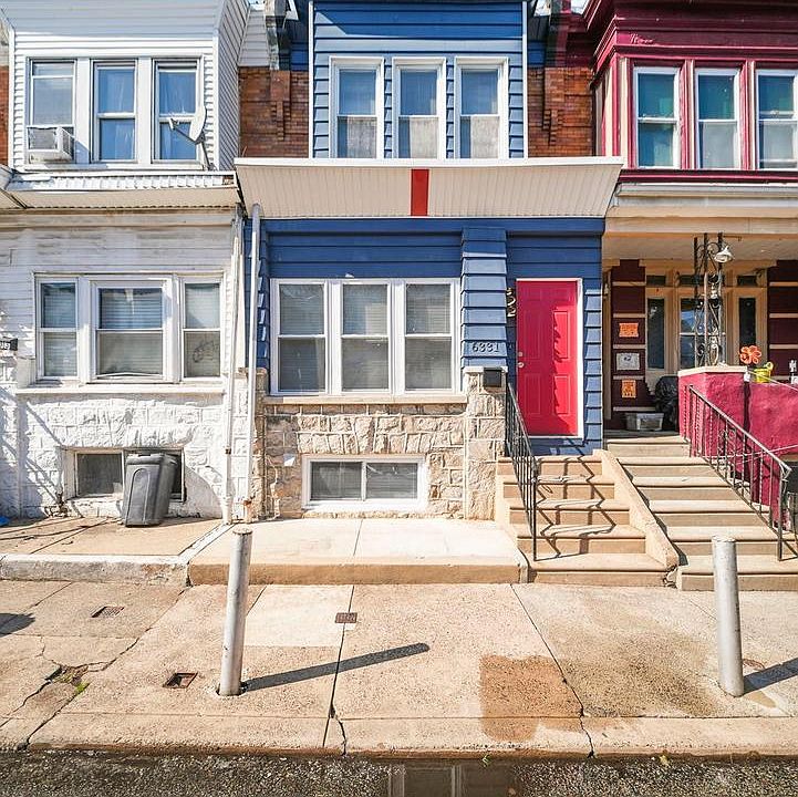 1st image of 6331 Wheeler St