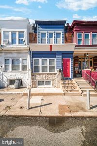 6331 Wheeler St, Philadelphia, PA, 19142