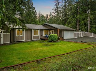 14736 442nd Ave SE, North Bend, WA