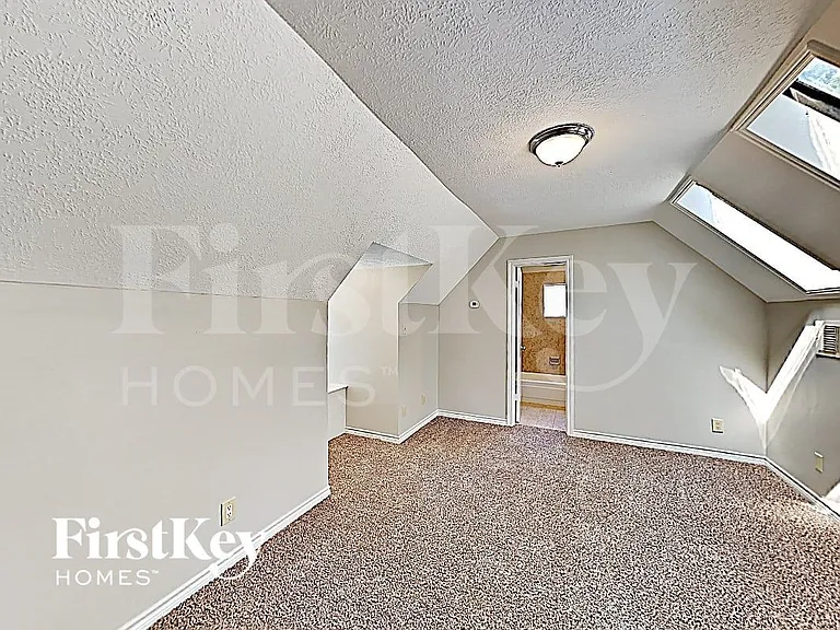 12710 Ivyforest Dr — Photo 8