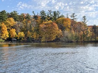 LOT 2 State Road 83 #CSM, Hartland, WI 53029