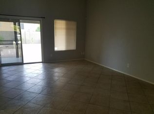 19007 N 24th Pl #0, Phoenix, AZ 85050