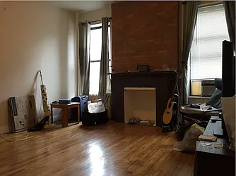 Rented by Station Cities