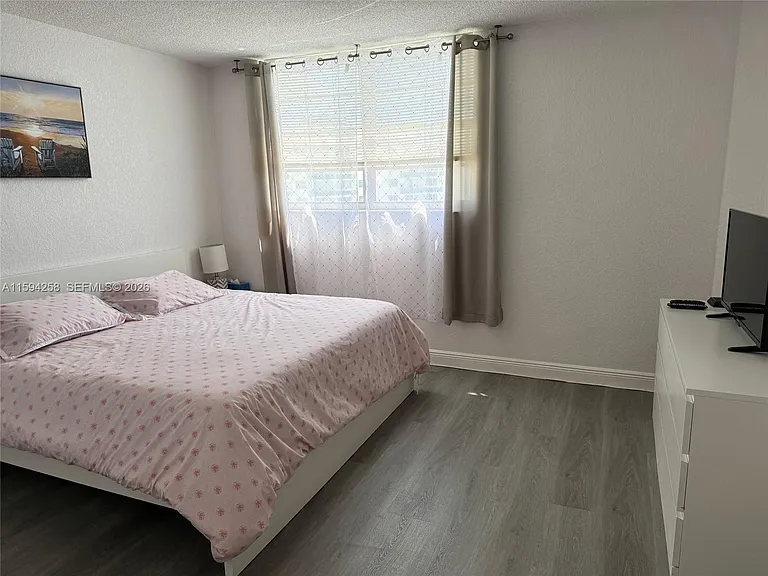 3901 S Ocean Dr #14Z — Photo 9
