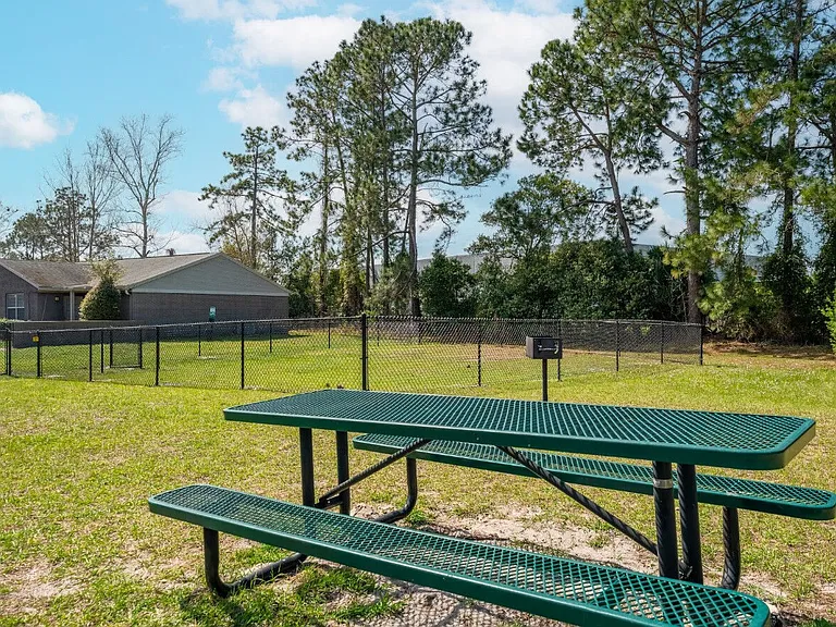The Park at Blanding — Photo 15