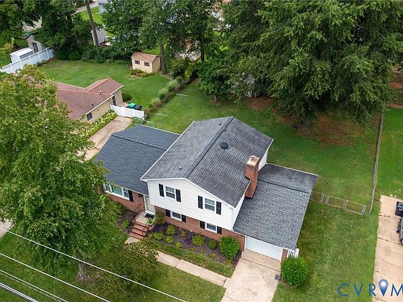 5th image of 4812 Conduit Rd
