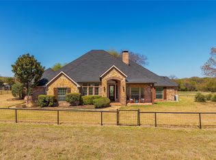 11030 Wild Rose Ln, Anna, TX 75409