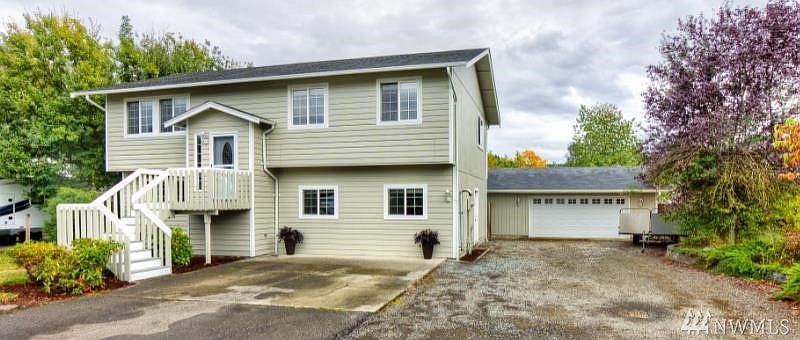 1st image of 1243 Connor Haley Dr