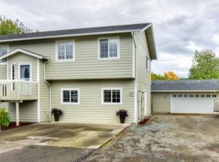 1243 Connor Haley Dr, Carbonado, WA 98323