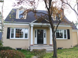 67 E Holland Rd, Holland, PA 18966