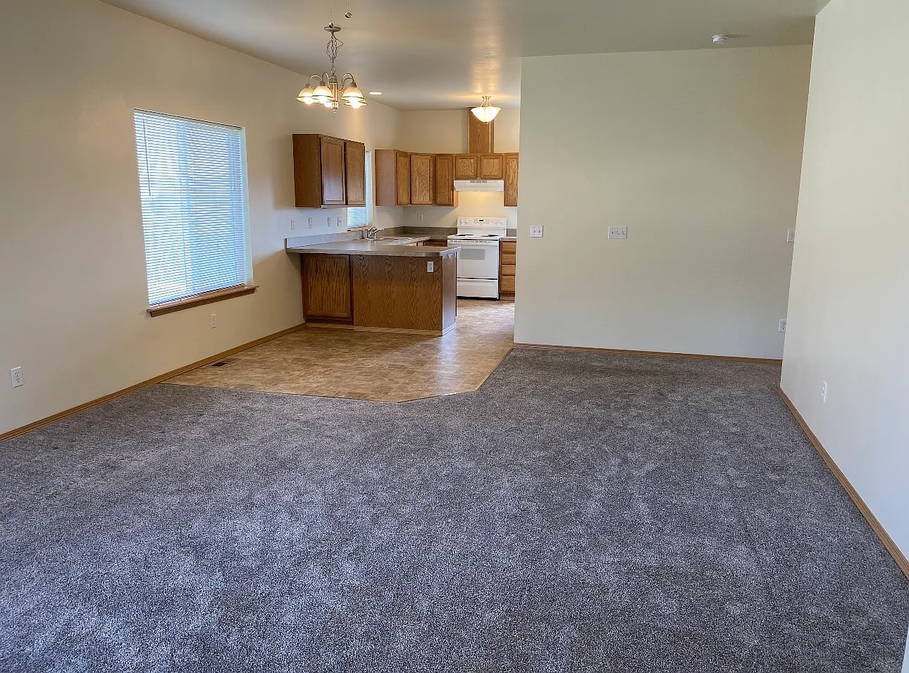 7906 Skyline Way — Photo 4